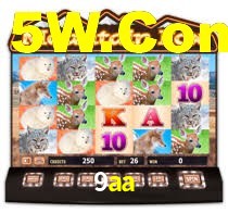 9aa