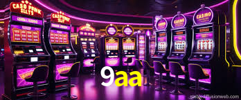 9aa,9aa.games