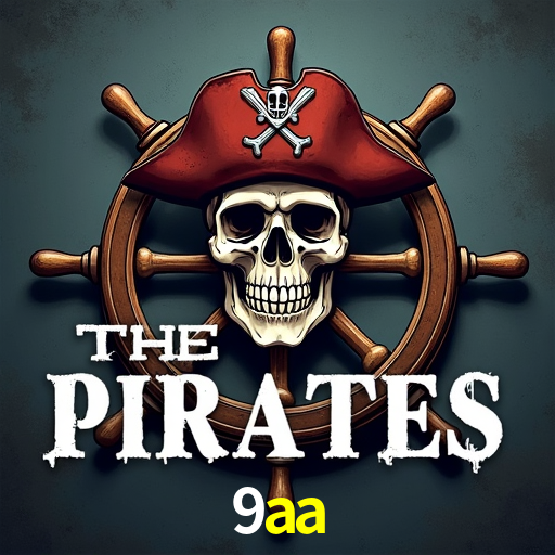 9aa - Login Cassino Site - 9aa.games