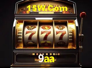9aa app