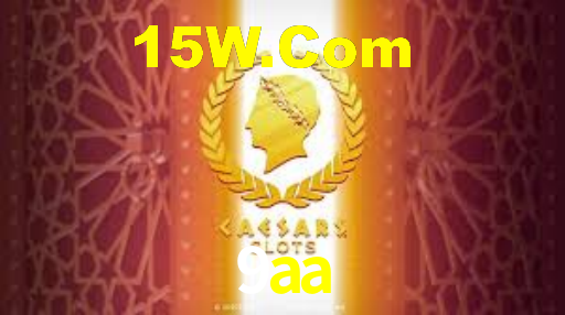 9aa