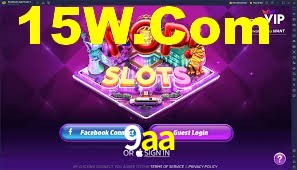 9aa,9aa.games
