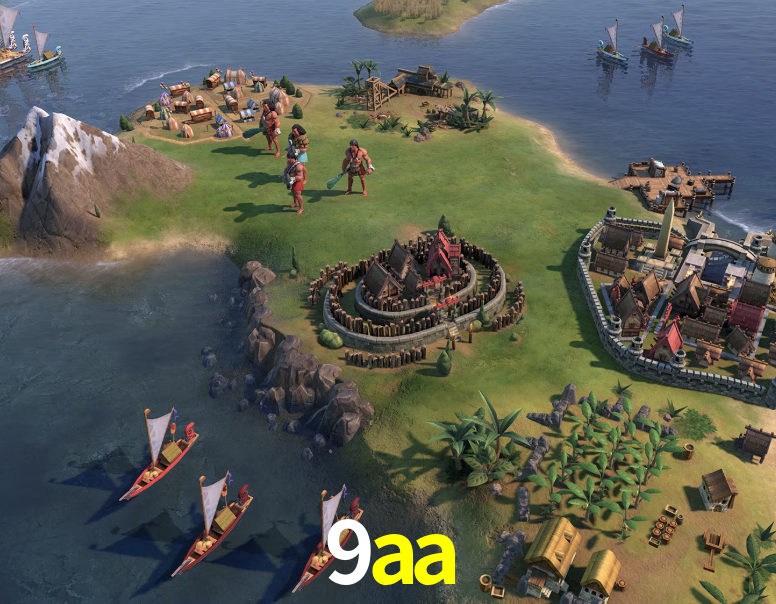 9aa,9aa.games