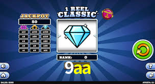 9aa app