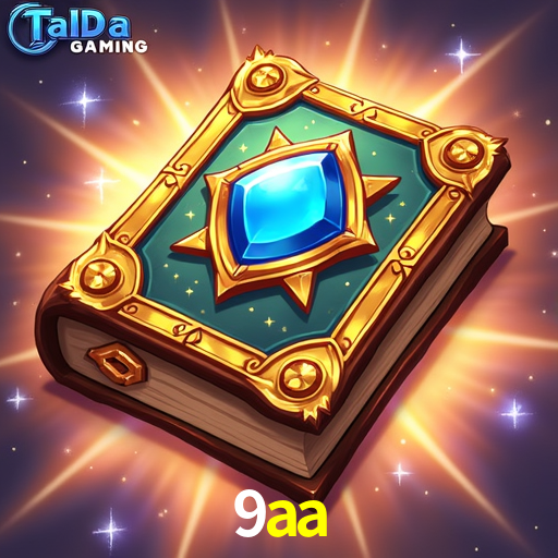 9aa