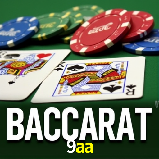 9aa
