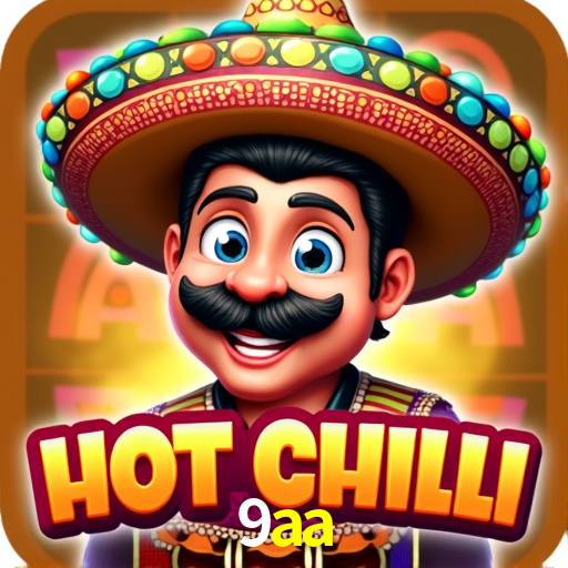 9aa app