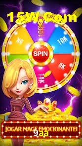9aa: A Experiência de Casino com Jogos de Mesa ao Vivo