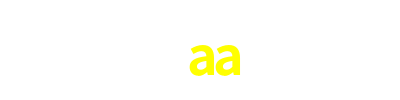 9aa