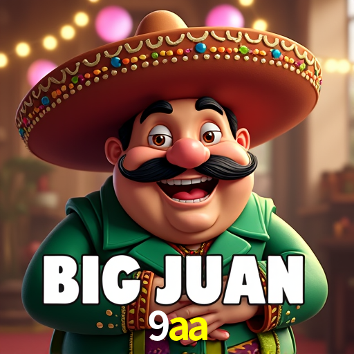 Diretório de Jogos 9aa