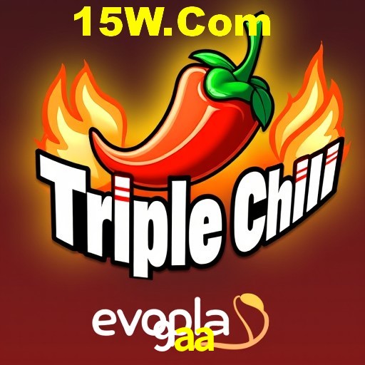Casino VIP 9aa
