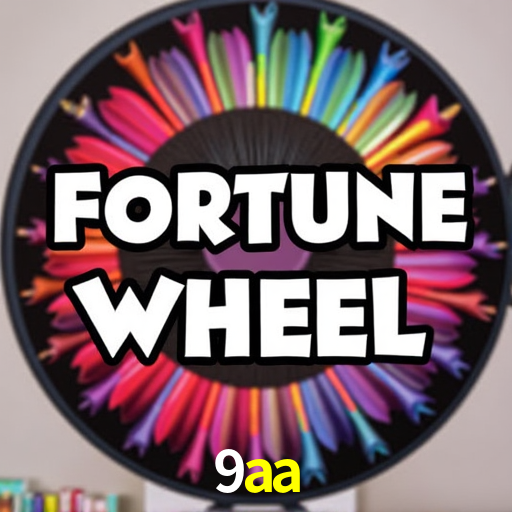 Estatísticas do Jogo 9aa