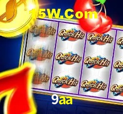Promoções Sazonais 9aa